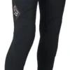 Fox Racing Vrouwen Ranger Tight Zwart