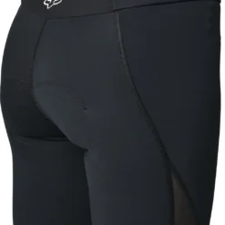 Fox Racing Vrouwen Ranger Tight Zwart -Fiets Vonk Verkoopwinkel WomensRangerTightBlack 7