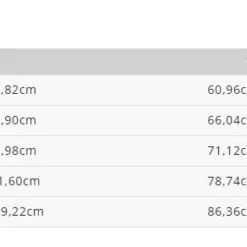 Fox Racing Tecbase LS Shirt Zwart -Fiets Vonk Verkoopwinkel WomensTecbaseLSShirtBlack 3