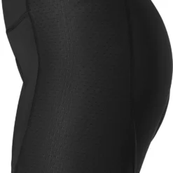 Fox Racing Tecbase Liner Kort Zwart -Fiets Vonk Verkoopwinkel WomensTecbaseLinerShortBlack 4
