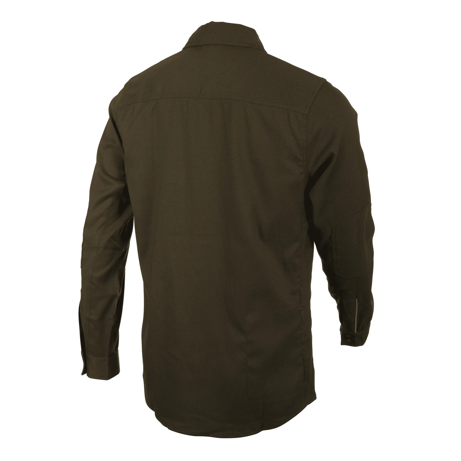 Oneal Loam Jack Shirt V.23 2 Oneal Loam Jack Shirt V.23 - Afbeelding 2