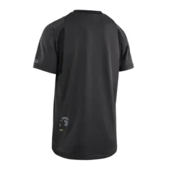 ION Bike Tee Scrub Amp SS Heren Zwart -Fiets Vonk Verkoopwinkel a31906 637807131056933864 0x0 vcenterhcenter jpeg