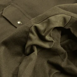 Oneal Loam Jack Shirt V.23 12 Oneal Loam Jack Shirt V.23 -Fiets Vonk Verkoopwinkel aa1vy lQ