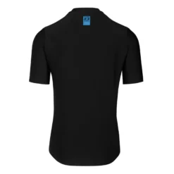 Assos EQUIPE RS Winter SS Mid Layer Short Sleeve - Black Series -Fiets Vonk Verkoopwinkel assos equipe rs winter ss mid layer blackseries 01 872533