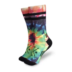 LOOSE RIDERS Sokken - Bad Trip