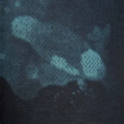 Zip Jersey - Blauw -Fiets Vonk Verkoopwinkel blau3lqLICNQKKEVGv