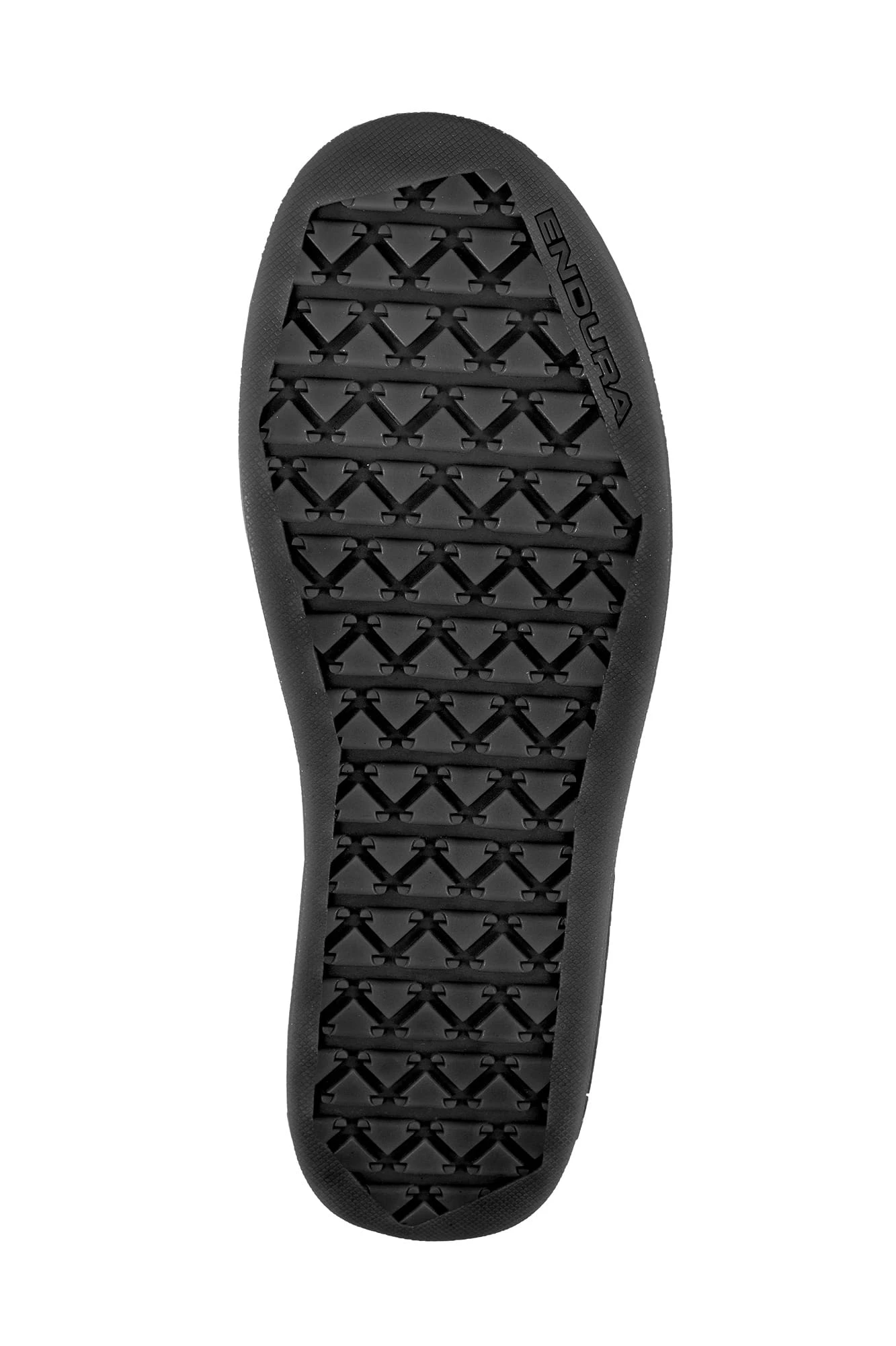 Endura Humvee Platte Pedaalschoen - Olijfgroen 2 Endura Humvee Platte Pedaalschoen - Olijfgroen - Afbeelding 2