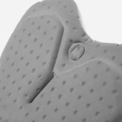 Endura SingleTrack Bibliner - Zwart 15 Endura SingleTrack Bibliner - Zwart -Fiets Vonk Verkoopwinkel bp02 16