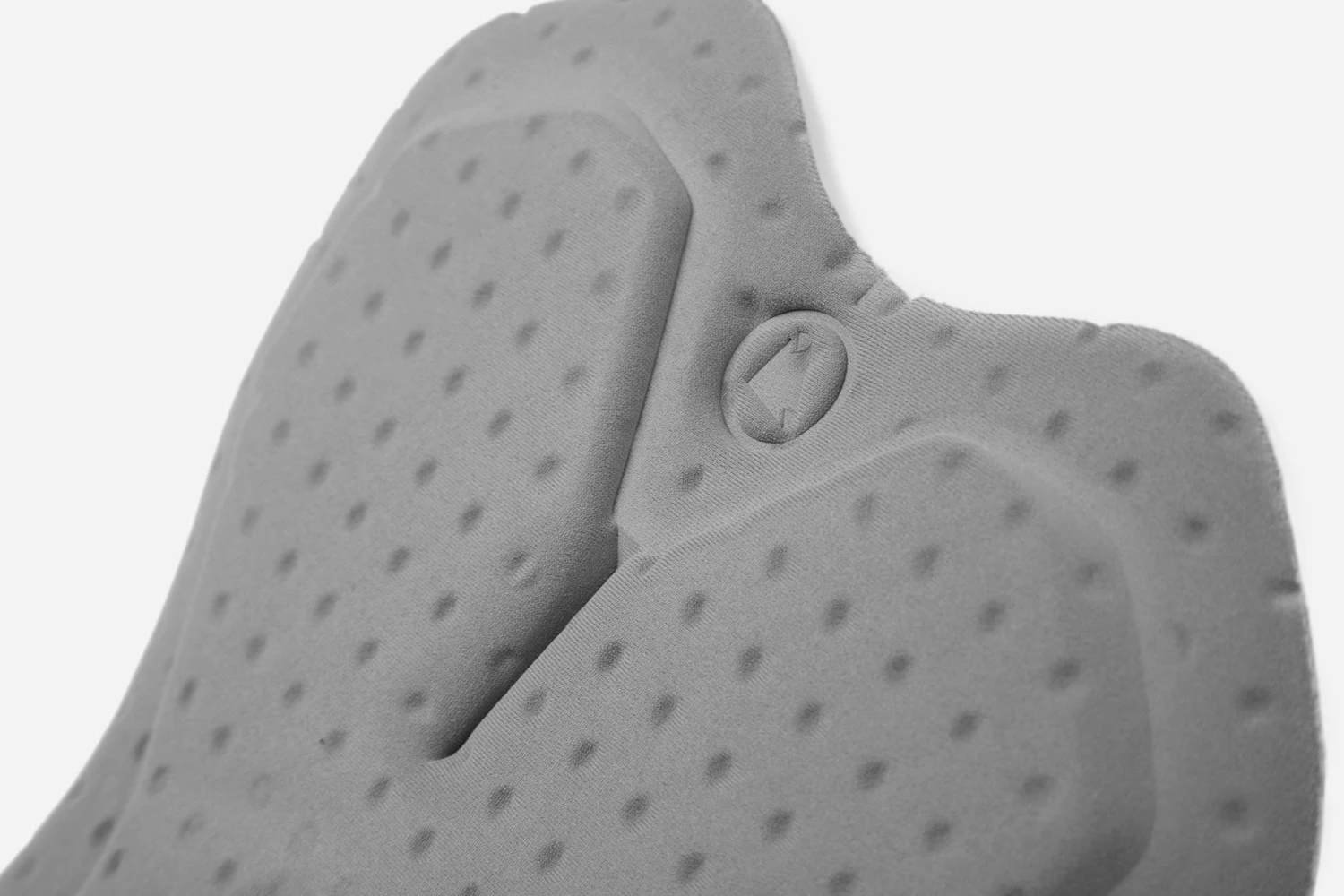 Endura SingleTrack Bibliner - Zwart 8 Endura SingleTrack Bibliner - Zwart - Afbeelding 8