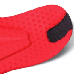 Endura FS260 Pro Bibshort - Zwart/Wit 8 Endura FS260 Pro Bibshort - Zwart/Wit -Fiets Vonk Verkoopwinkel bp02 22HYvsXnEs8qKkE