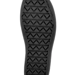 Endura Humvee Platte Pedaalschoen - Zwart 5 Endura Humvee Platte Pedaalschoen - Zwart -Fiets Vonk Verkoopwinkel bp02cJC2AUwhoLvkz