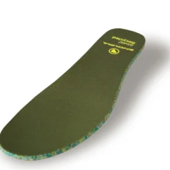 Endura Humvee Platte Pedaalschoen - Olijfgroen 7 Endura Humvee Platte Pedaalschoen - Olijfgroen -Fiets Vonk Verkoopwinkel bp03 1