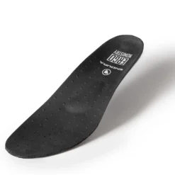 Endura MT500 Burner Clipless Pedaalschoen - Zwart -Fiets Vonk Verkoopwinkel bp03 6