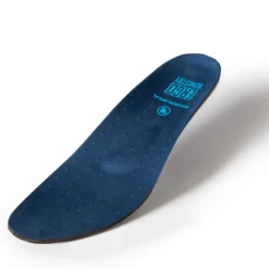 Endura MT500 Burner Platte Pedaalschoen - Marineblauw -Fiets Vonk Verkoopwinkel bp03 7