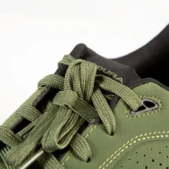 Endura Humvee Platte Pedaalschoen - Olijfgroen 8 Endura Humvee Platte Pedaalschoen - Olijfgroen -Fiets Vonk Verkoopwinkel bp044ixmvwDa6I8mR