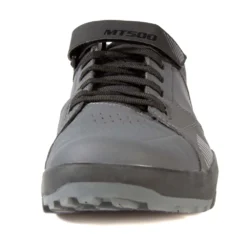 Endura MT500 Burner Platte Pedaalschoen - Zwart -Fiets Vonk Verkoopwinkel bp06 2