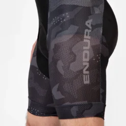 Endura SingleTrack Bibliner - Zwart 10 Endura SingleTrack Bibliner - Zwart -Fiets Vonk Verkoopwinkel bp07 5