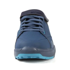 Endura MT500 Burner Klemloze Pedaalschoen - Marineblauw -Fiets Vonk Verkoopwinkel bp08