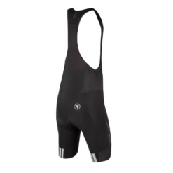 Endura FS260 Bibshort - Zwart -Fiets Vonk Verkoopwinkel cb1b68cf df4b 4f06 83ed ff27b08228ae