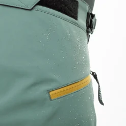 CF Lotus - Groen -Fiets Vonk Verkoopwinkel cf hybrid gruen 08