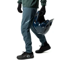 CF Lotus Blauw -Fiets Vonk Verkoopwinkel cf lotus 02