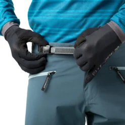 CF Lotus Blauw -Fiets Vonk Verkoopwinkel cf lotus 04