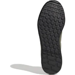 Five Ten Trailcross XT - Orbit Green/Carbon/Pulse Lime 9 Five Ten Trailcross XT - Orbit Green/Carbon/Pulse Lime -Fiets Vonk Verkoopwinkel five ten gy5122 trailcross xt orbit green carbon pulse lime 05 1221685