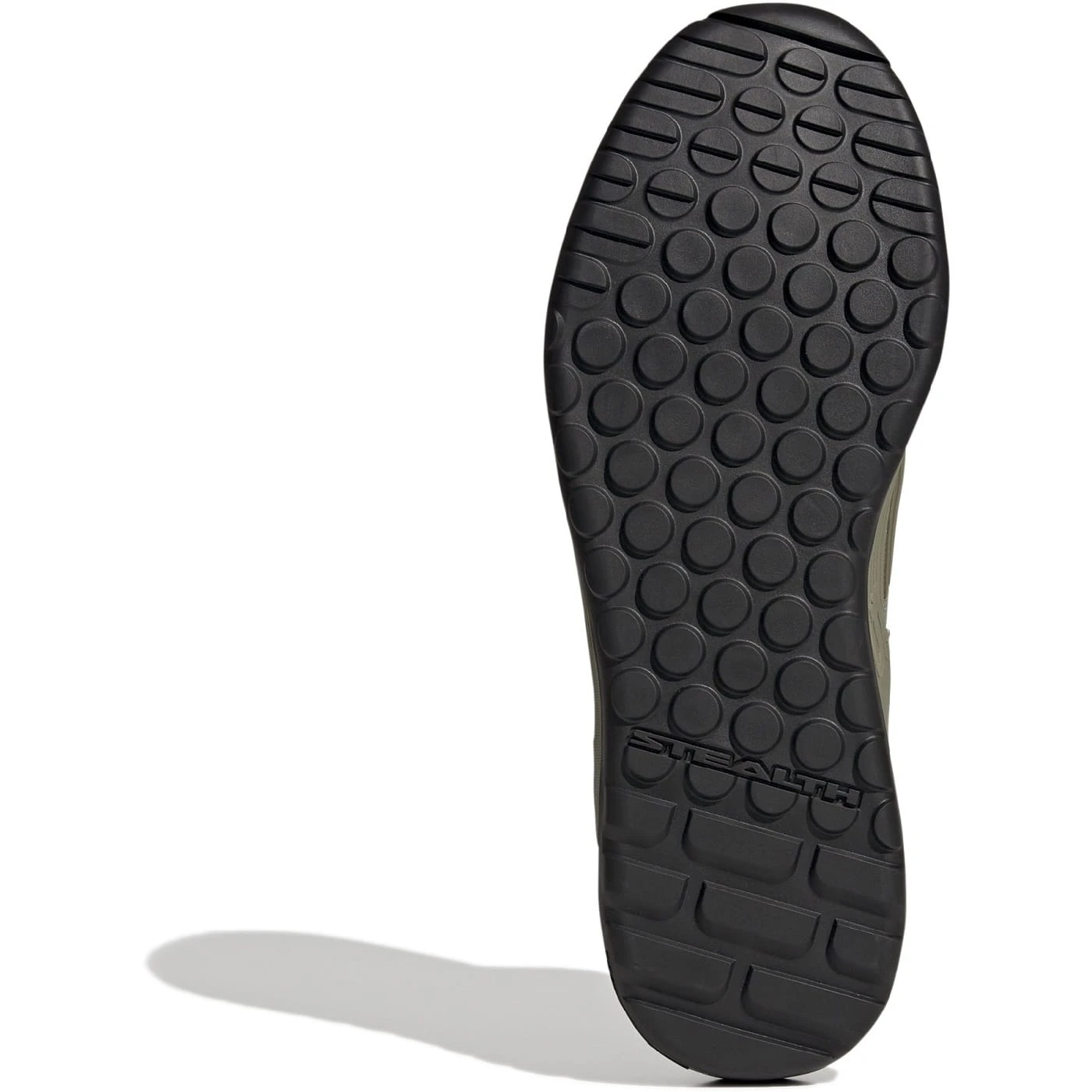 Five Ten Trailcross XT - Orbit Green/Carbon/Pulse Lime 2 Five Ten Trailcross XT - Orbit Green/Carbon/Pulse Lime - Afbeelding 2