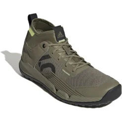 Five Ten Trailcross XT - Orbit Green/Carbon/Pulse Lime 14 Five Ten Trailcross XT - Orbit Green/Carbon/Pulse Lime -Fiets Vonk Verkoopwinkel five ten gy5122 trailcross xt orbit green carbon pulse lime 07 1221687