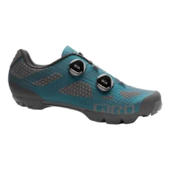 Giro SECTOR - Dirt Shoes - Havenblauw Geanodiseerd 5 Giro SECTOR - Dirt Shoes - Havenblauw Geanodiseerd -Fiets Vonk Verkoopwinkel gi 7139577 c 001