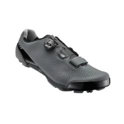 Giant Charge Elite MTB Schoen 7 Giant Charge Elite MTB Schoen -Fiets Vonk Verkoopwinkel giant charge elite mtb schuhe grey black 43