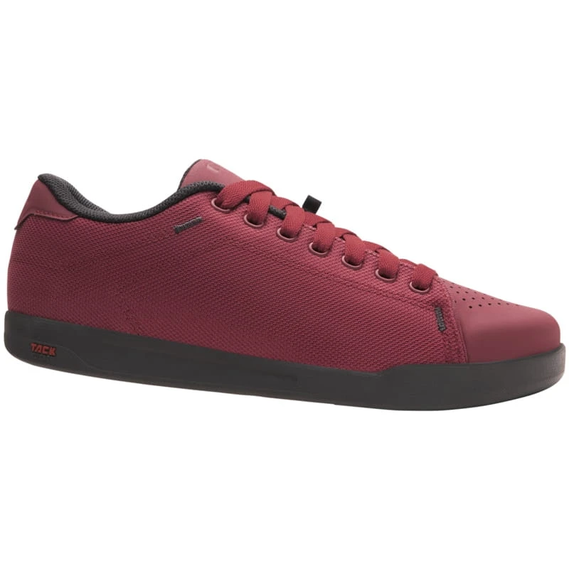 Giro Akte - Ossenbloed 2 Giro Akte - Ossenbloed - Afbeelding 2