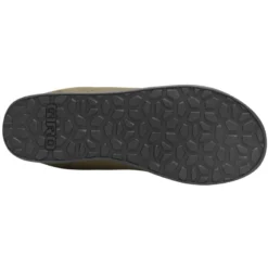 Giro Vergrendeling - Spoor Groen 5 Giro Vergrendeling - Spoor Groen -Fiets Vonk Verkoopwinkel giro latch mtb shoes trail green 03 1098606