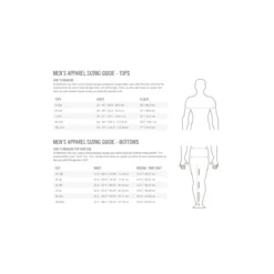 Giro Chrono SL Onderlaag - Wit -Fiets Vonk Verkoopwinkel giro shorts n shirtsS7S292Qe1c32Q