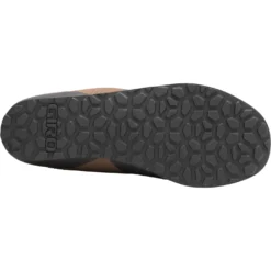 Giro Tracker Fastlace - Java -Fiets Vonk Verkoopwinkel giro tracker fastlace flatpedal shoes java lava 3 1226479