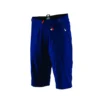 100% Celium Enduro/Trail Short - Navy