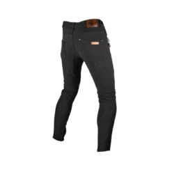 LEATT MTB Gravity 3.0 Broek Zwart -Fiets Vonk Verkoopwinkel leatt pant mtb 3 0 gravity backleft black 50230367002028129 vxx53cln6fjp5rcc
