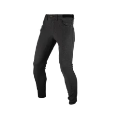 LEATT MTB Gravity 3.0 Broek Zwart -Fiets Vonk Verkoopwinkel leatt pant mtb 3 0 gravity frontleft black 5023036700 2o8dxuvs3ywtisjv