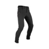 LEATT MTB Gravity 3.0 Broek Zwart