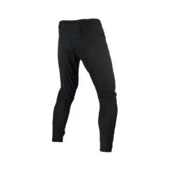LEATT MTB Gravity 4.0 Broek Zwart -Fiets Vonk Verkoopwinkel leatt pant mtb 4 0 gravity backleft black 5023036550 megumb8jmw4roxrn