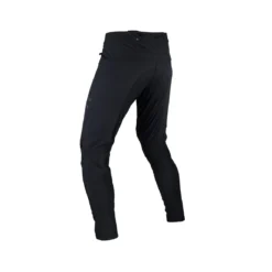LEATT MTB Gravity 4.0 Broek Zwart -Fiets Vonk Verkoopwinkel leatt pant mtb 4 0 gravity backright black 5023036550 lai273quo5pvzfna