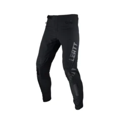 LEATT MTB Gravity 4.0 Broek Zwart -Fiets Vonk Verkoopwinkel leatt pant mtb 4 0 gravity frontleft black 5023036550 zlzjkcofqxm2hosv