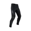 LEATT MTB Gravity 4.0 Broek Zwart