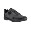 LEATT Schoen 6.0 Clip Schoen Stealth