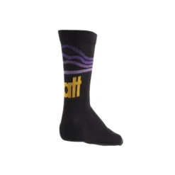 LEATT MTB Sokken Fluweel -Fiets Vonk Verkoopwinkel leatt socks mtb velvet back 5023046850 yryijql0zndzsrx4