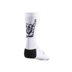 LEATT MTB Sokken Zombie -Fiets Vonk Verkoopwinkel leatt socks mtb zombie back 5023046900 ni7edlfuutysv17u