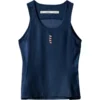 Women's Team Base Layer Navy