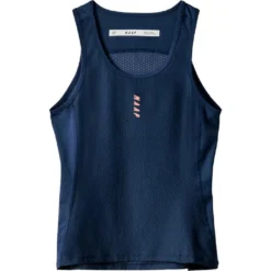 Women's Team Base Layer Navy
