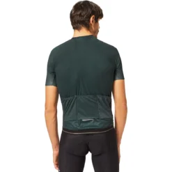 Oakley Endurance Pkblee Jersey - Jagergroen -Fiets Vonk Verkoopwinkel oakley endurance packable jersey men hunter green 6
