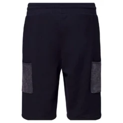 Oakley Explorer Short - Blackout -Fiets Vonk Verkoopwinkel oakley explorer shorts 1